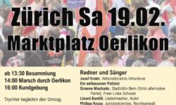 ZH Oerlikon Flyer v13