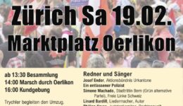 ZH Oerlikon Flyer v13