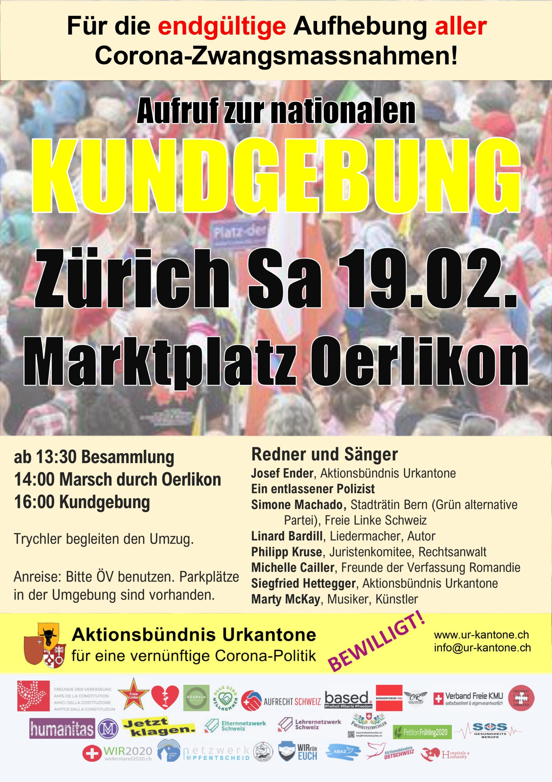 ZH Oerlikon Flyer v13