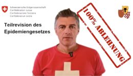 Bundesrat und BAG verschleppen Vernehmlassungsbericht