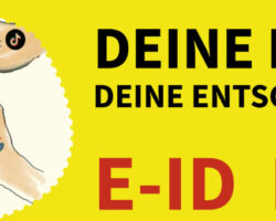 E-ID Banner