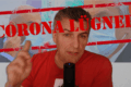 Corona-Luegner