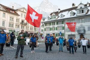 Kundgebung09 Kundgebung09