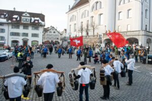 Kundgebung10 Kundgebung10