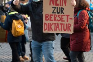 Kundgebung12 Kundgebung12