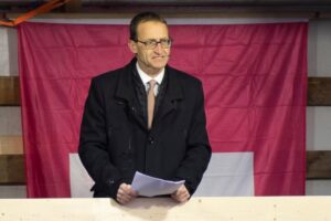 Kundgebung14 Kundgebung14