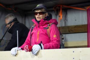 Kundgebung15 Kundgebung15