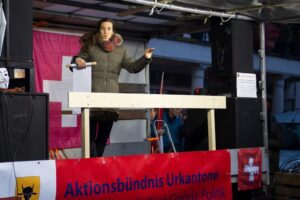 Kundgebung16 Kundgebung16