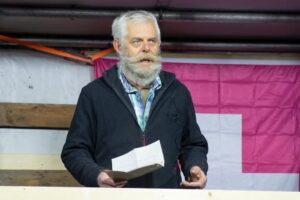 Kundgebung18 Kundgebung18