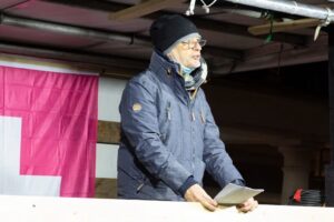 Kundgebung19 Kundgebung19