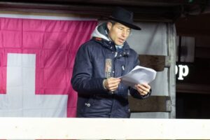 Kundgebung20 Kundgebung20