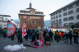 Kundgebung21 Kundgebung21