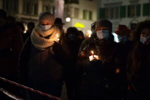 Kundgebung22 Kundgebung22