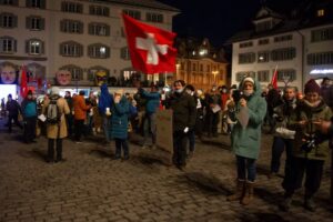 Kundgebung23 Kundgebung23