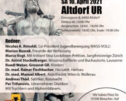 Kundgebung_Altdorf_v8