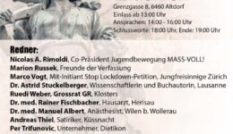 Kundgebung_Altdorf_v8