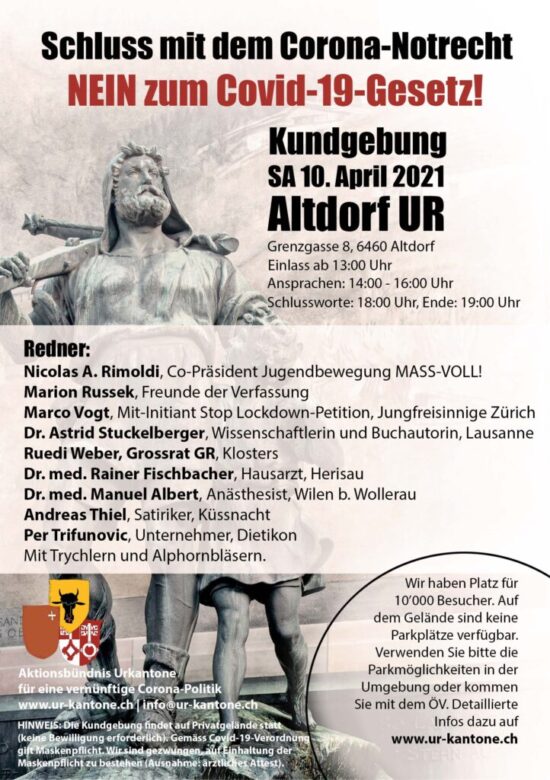 Kundgebung_Altdorf_v8