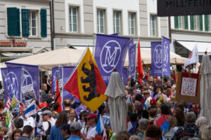 2021-07-31_Demo_Luzern_014