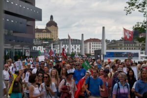 31.07.21 Luzern 31.07.21 Luzern