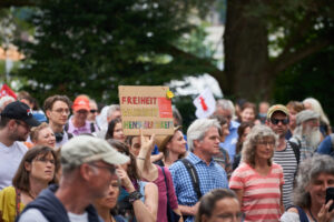 2021-07-31_Demo_Luzern_203 2021-07-31_Demo_Luzern_203