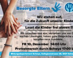 Besorgte_Eltern