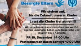 Besorgte_Eltern