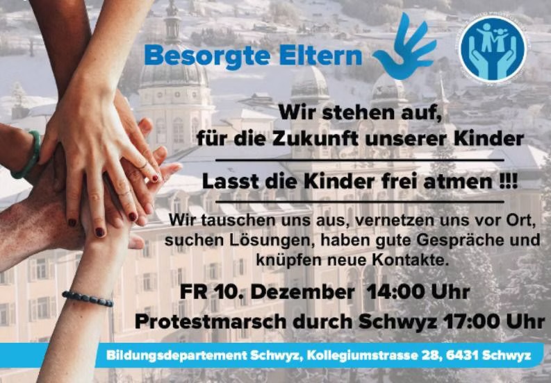 Besorgte_Eltern