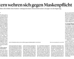 Obwalden aktuell, 25.02.2021