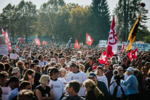 16.10.21 Rapperswil 16.10.21 Rapperswil