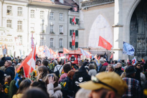 DSC_7197-3 DSC_7197-3