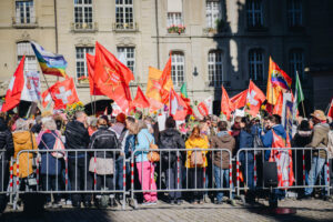 DSC_7210-5 DSC_7210-5