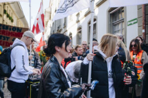 DSC_7225-7 DSC_7225-7