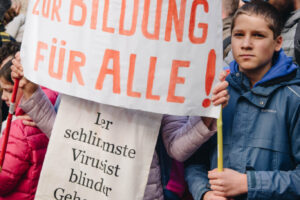 DSC_7247-9 DSC_7247-9