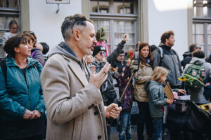 DSC_7249-10 DSC_7249-10