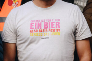 DSC_7252-11 DSC_7252-11