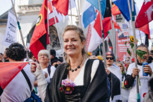 DSC_7254-12 DSC_7254-12