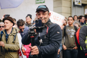 DSC_7256-13 DSC_7256-13