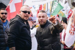 DSC_7257-14 DSC_7257-14