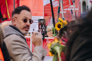 DSC_7261-15 DSC_7261-15