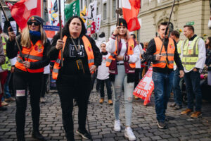 DSC_7262-16 DSC_7262-16