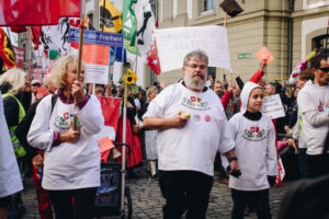 DSC_7264-17 DSC_7264-17