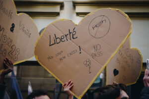 DSC_7267-18 DSC_7267-18