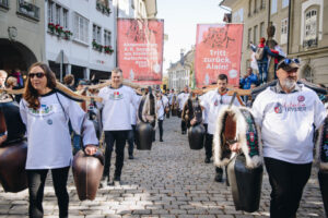 DSC_7284-19 DSC_7284-19