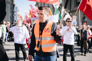 DSC_7293-20 DSC_7293-20