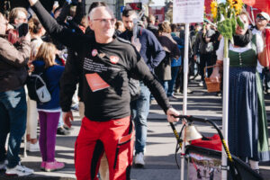 DSC_7295-21 DSC_7295-21