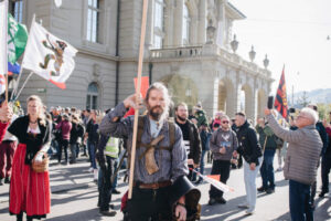 DSC_7296-22 DSC_7296-22