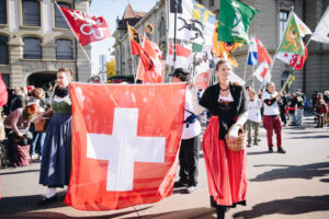 DSC_7298-23 DSC_7298-23