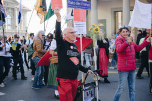 DSC_7304-24 DSC_7304-24