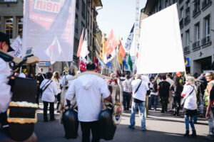 DSC_7310-25 DSC_7310-25