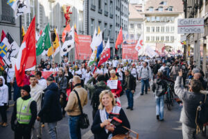 DSC_7315-26 DSC_7315-26